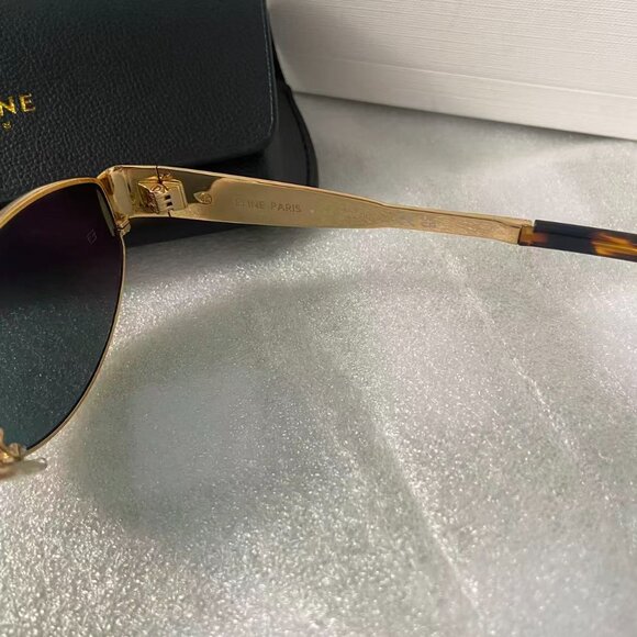 Celine sunglasses main image 9
